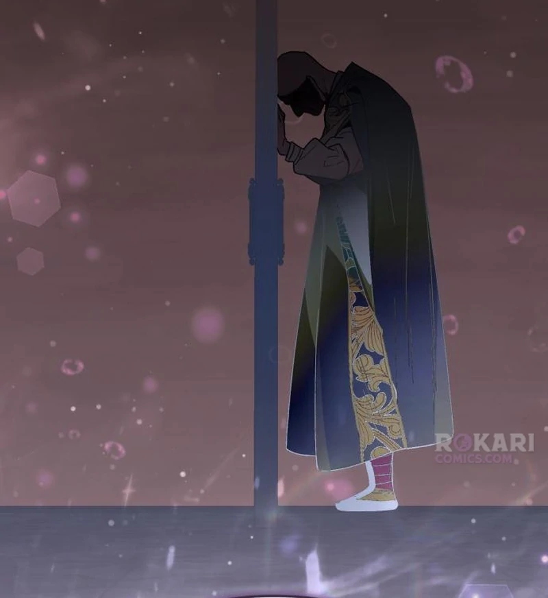 Single Dad in Another World Chapter 32 page 6 - 