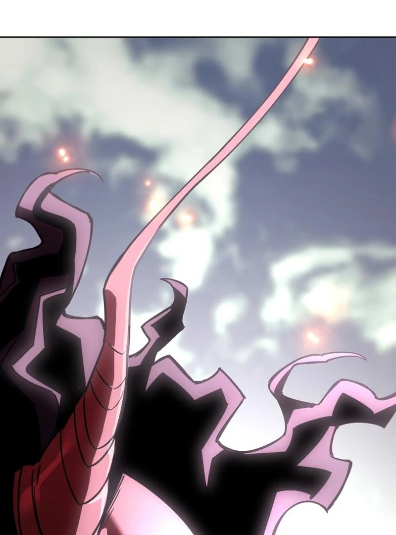 Single Dad in Another World Chapter 32 page 51 - 