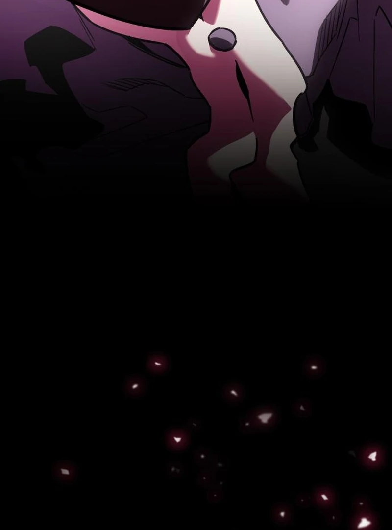 Single Dad in Another World Chapter 32 page 53 - 