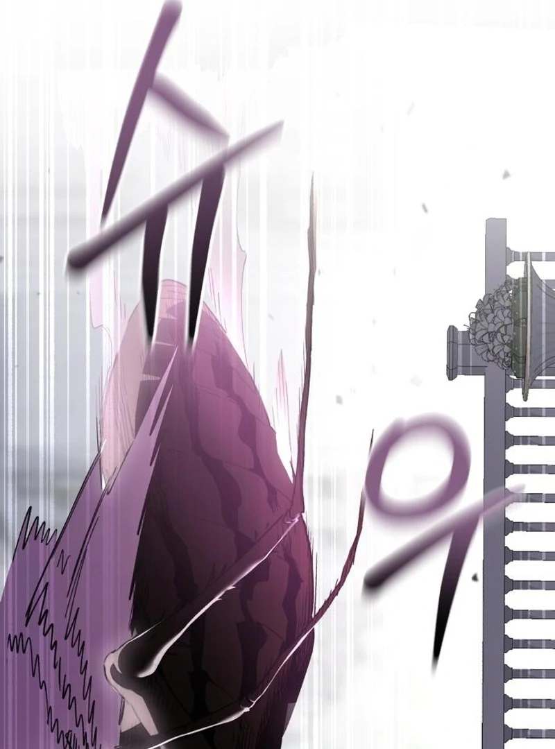 Single Dad in Another World Chapter 32 page 57 - 
