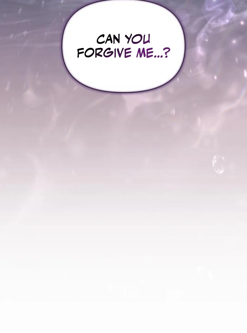 Single Dad in Another World Chapter 32 page 7 - 