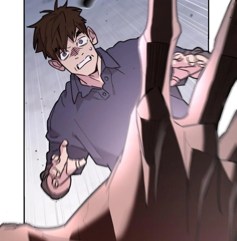 Single Dad in Another World Chapter 32 page 61 - 