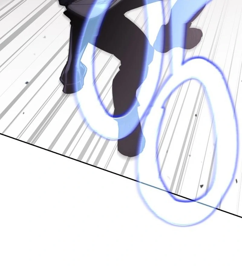 Single Dad in Another World Chapter 32 page 65 - 