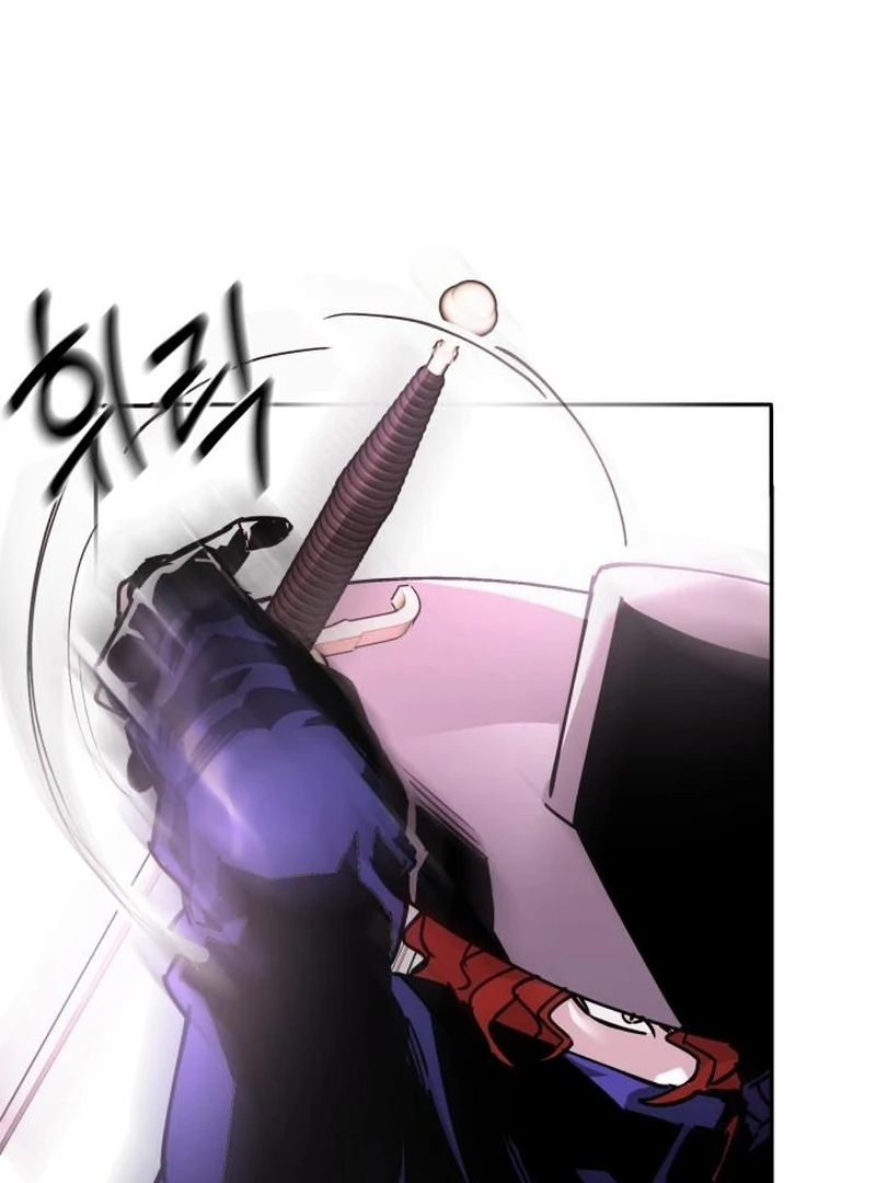 Single Dad in Another World Chapter 32 page 67 - 