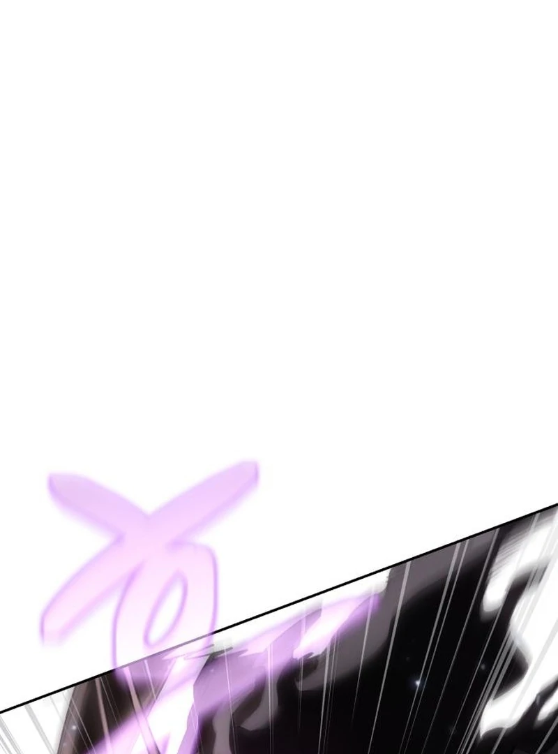 Single Dad in Another World Chapter 32 page 69 - 