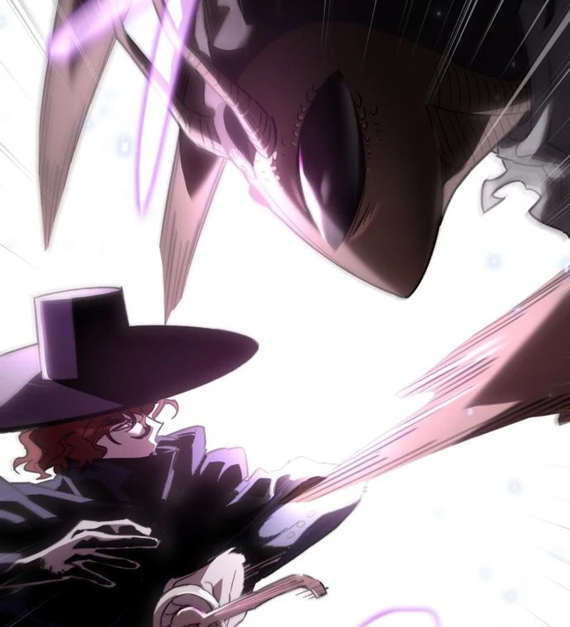 Single Dad in Another World Chapter 32 page 70 - 