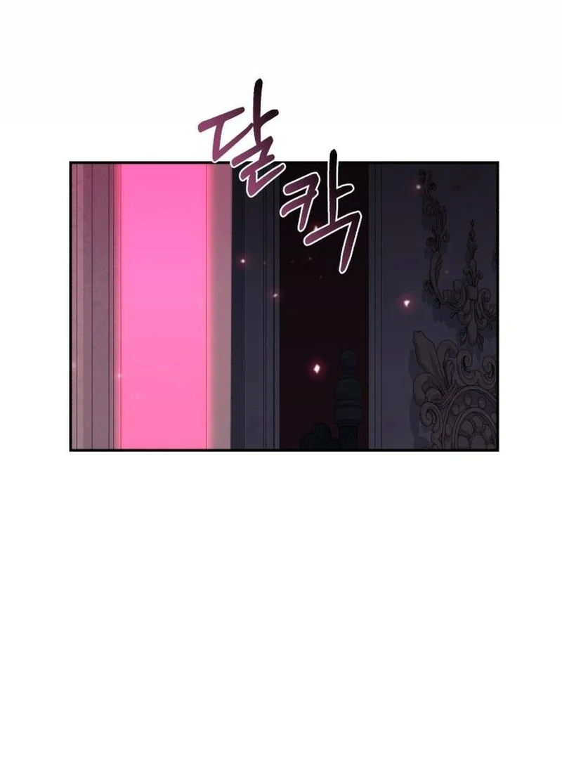 Single Dad in Another World Chapter 32 page 8 - 