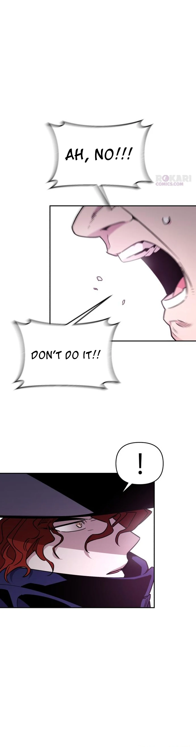 Single Dad in Another World Chapter 32 page 72 - 