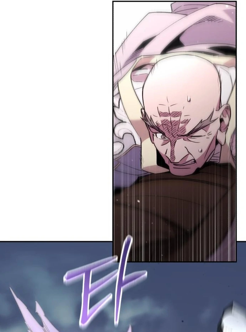 Single Dad in Another World Chapter 32 page 73 - 