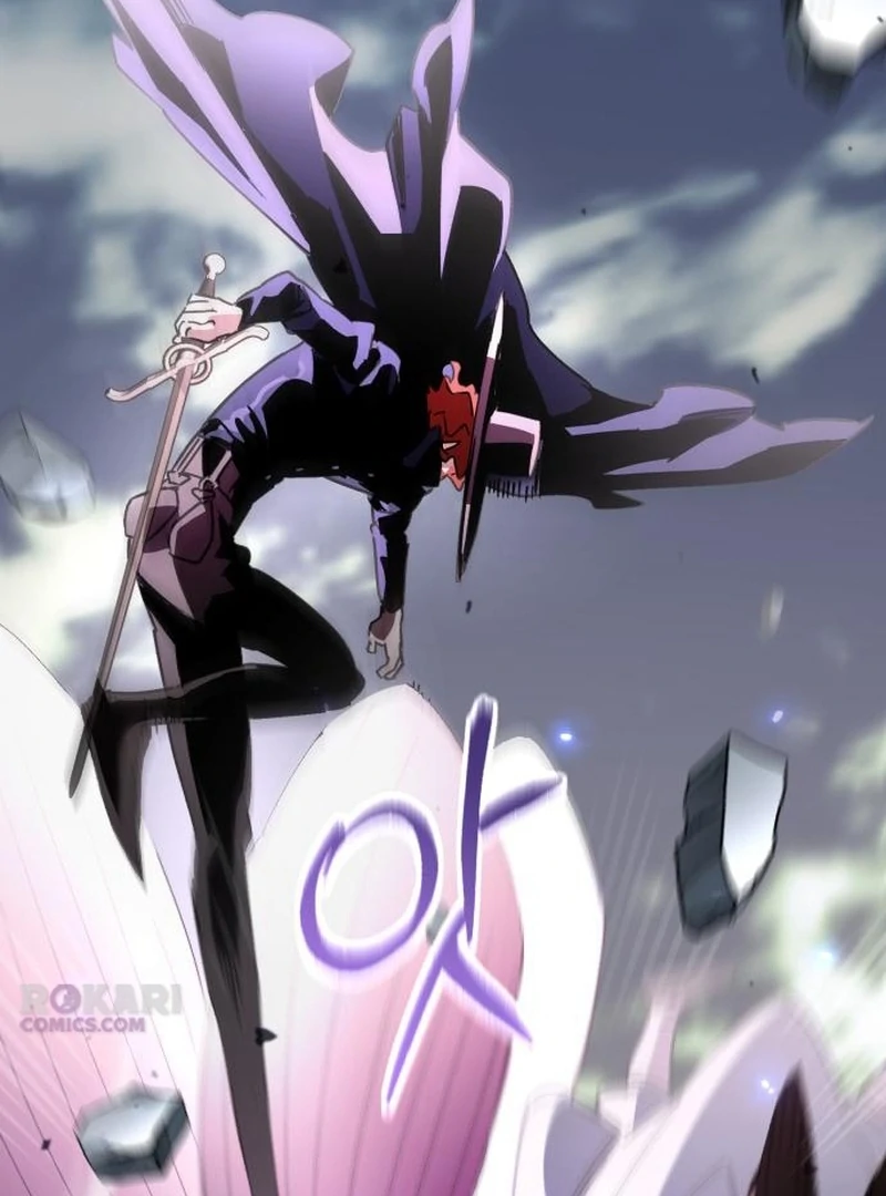 Single Dad in Another World Chapter 32 page 74 - 