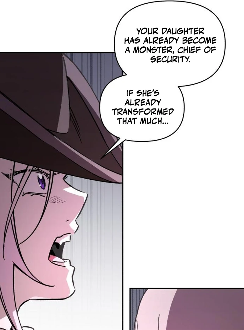 Single Dad in Another World Chapter 32 page 77 - 
