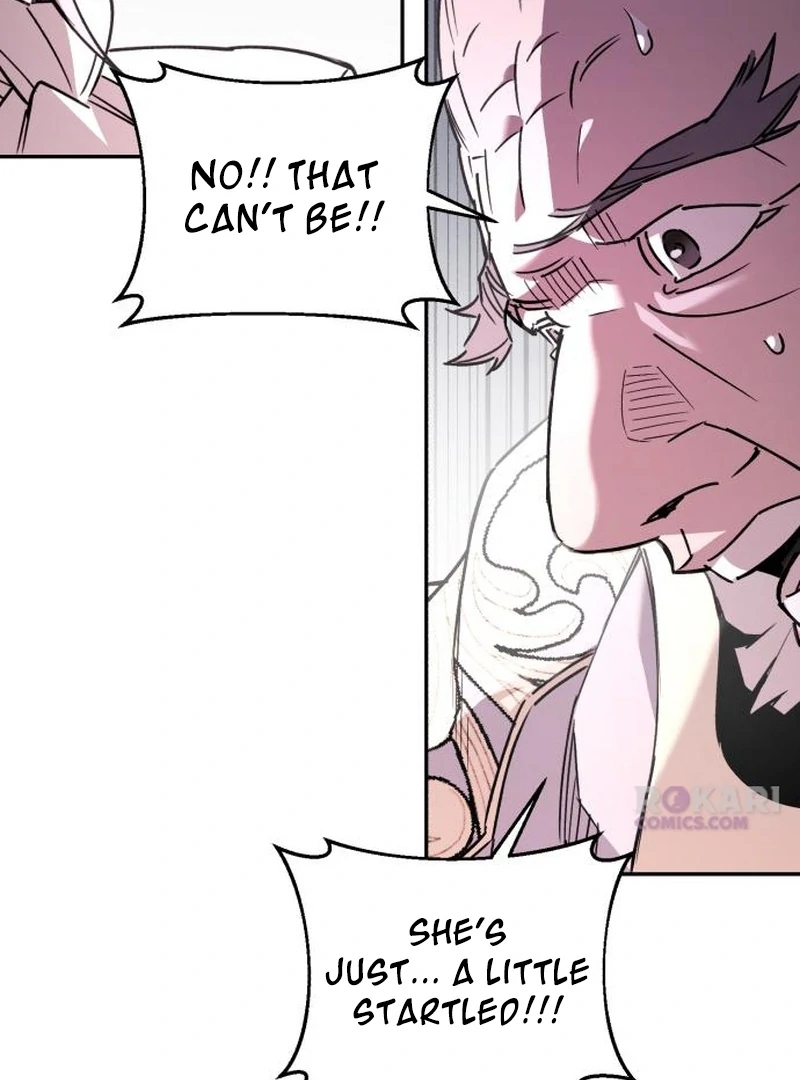 Single Dad in Another World Chapter 32 page 78 - 