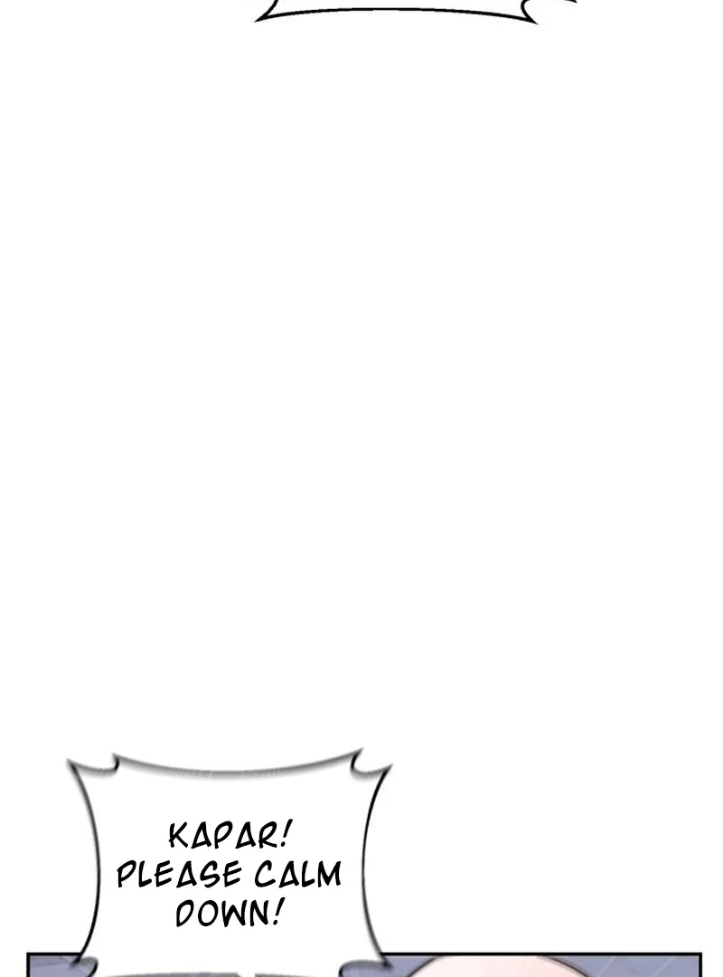 Single Dad in Another World Chapter 32 page 79 - 