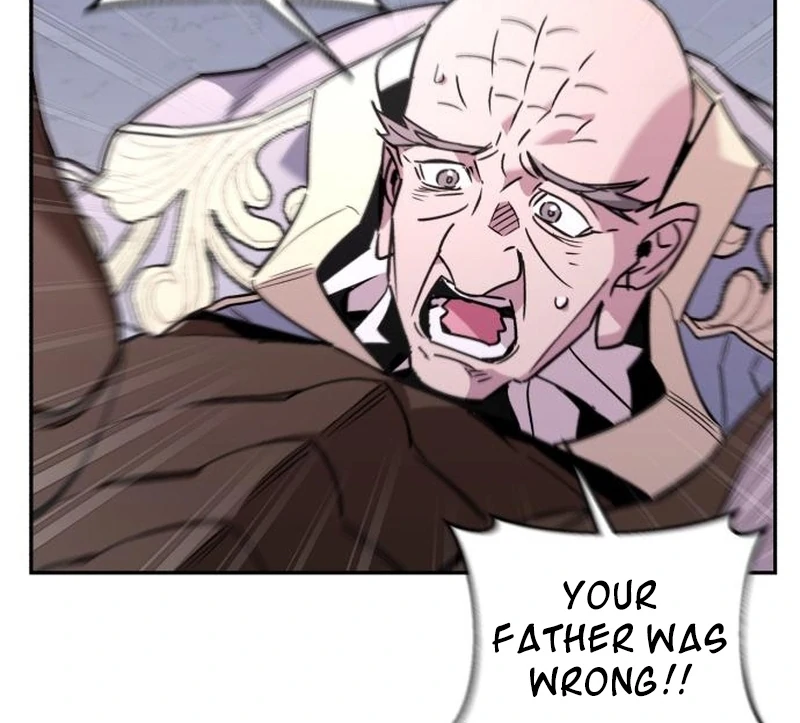 Single Dad in Another World Chapter 32 page 80 - 