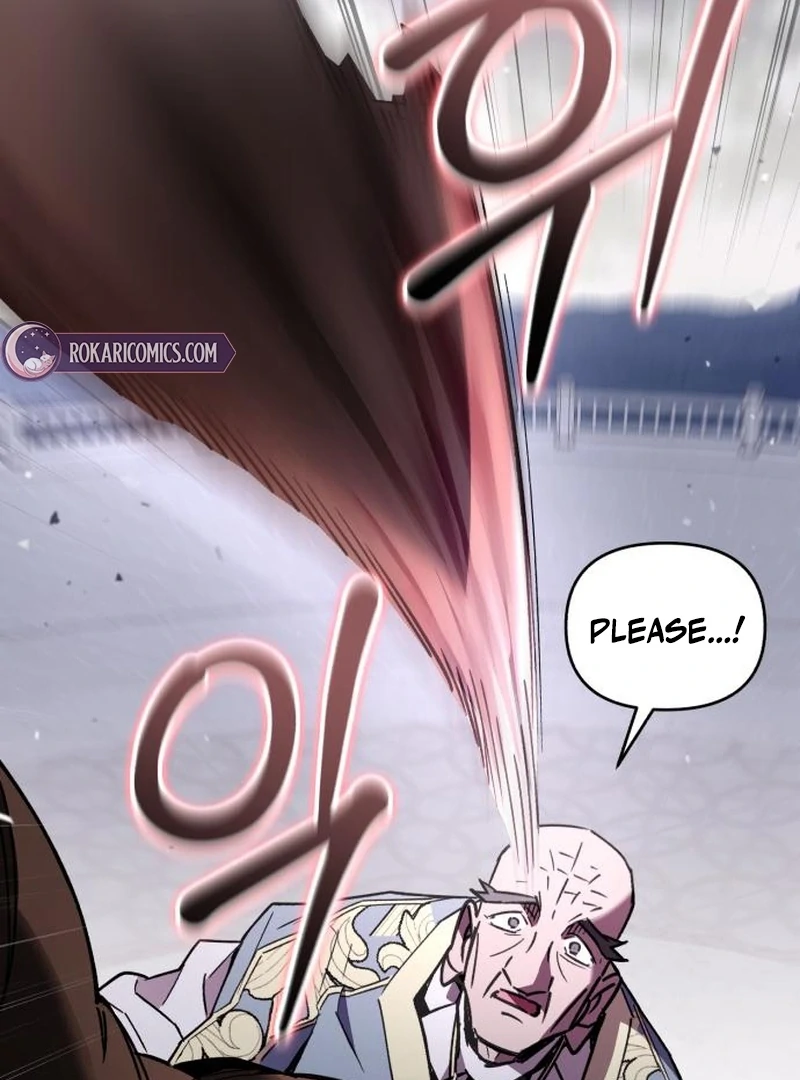 Single Dad in Another World Chapter 32 page 83 - 