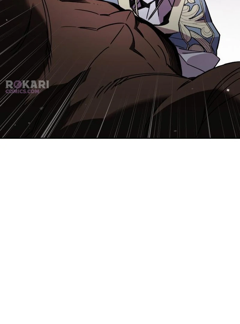 Single Dad in Another World Chapter 32 page 84 - 