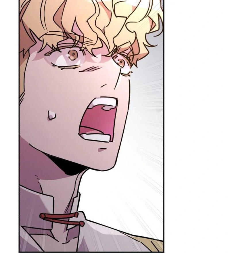 Single Dad in Another World Chapter 32 page 86 - 