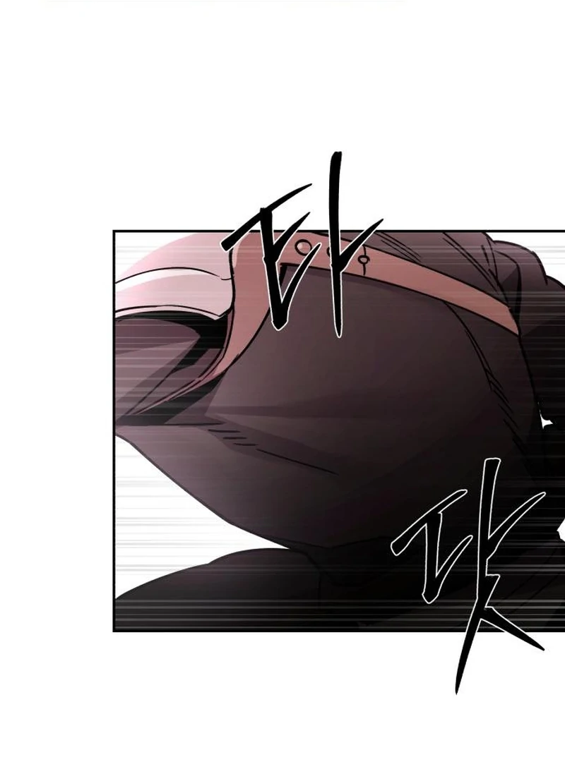 Single Dad in Another World Chapter 32 page 87 - 