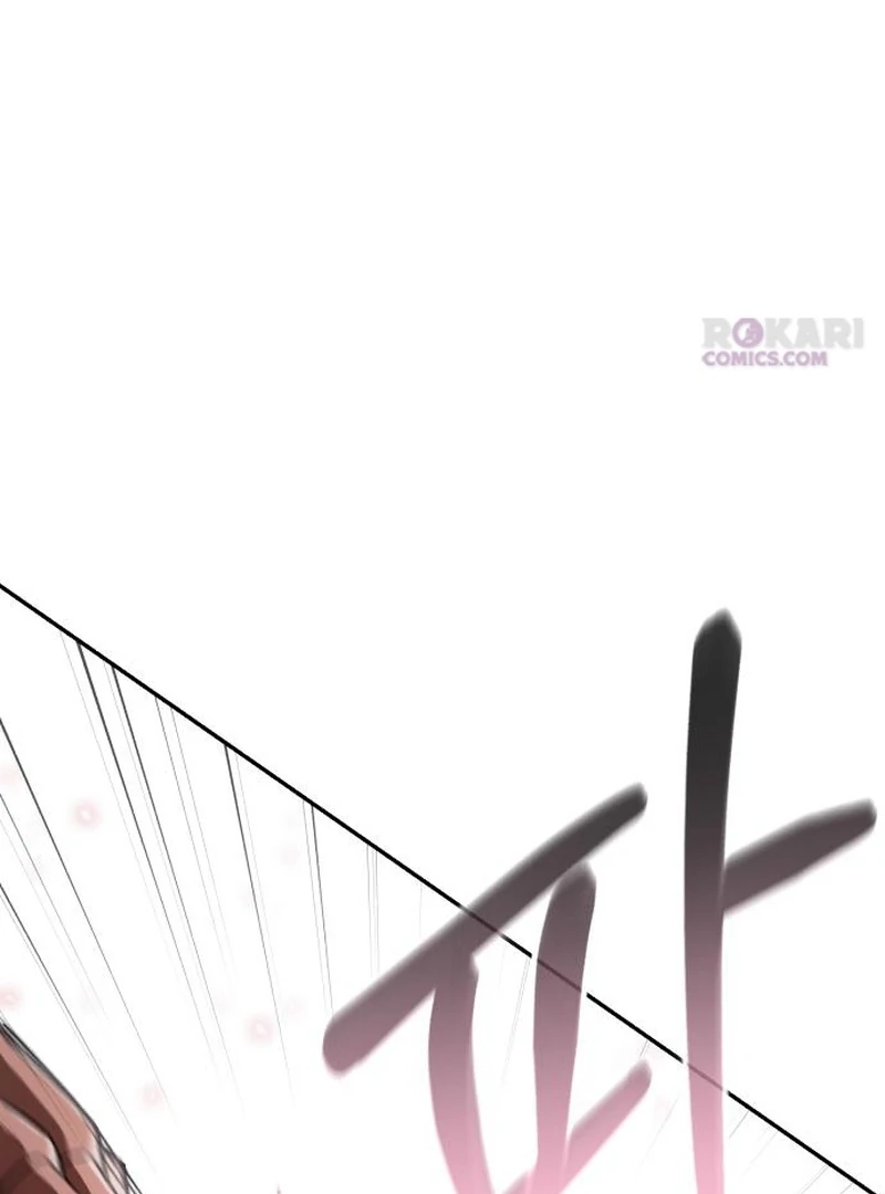 Single Dad in Another World Chapter 32 page 88 - 