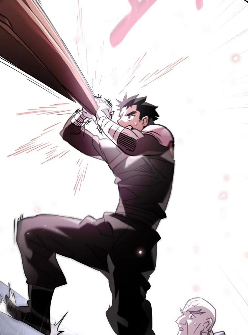 Single Dad in Another World Chapter 32 page 89 - 