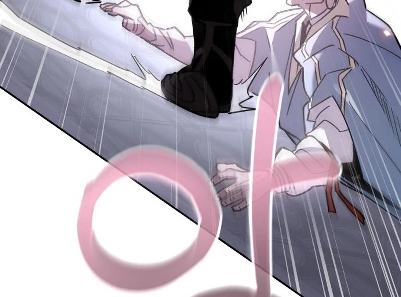 Single Dad in Another World Chapter 32 page 90 - 
