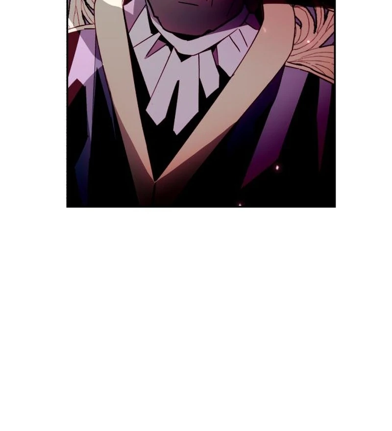 Single Dad in Another World Chapter 32 page 10 - 