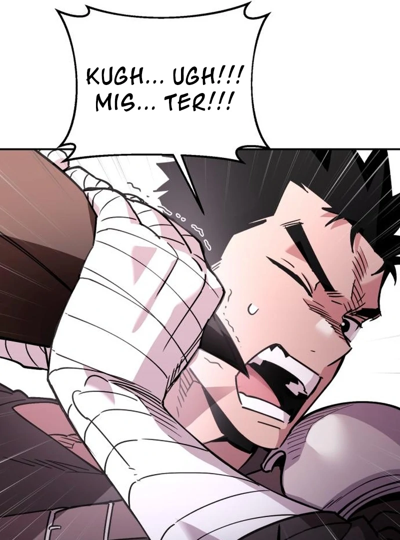 Single Dad in Another World Chapter 32 page 92 - 