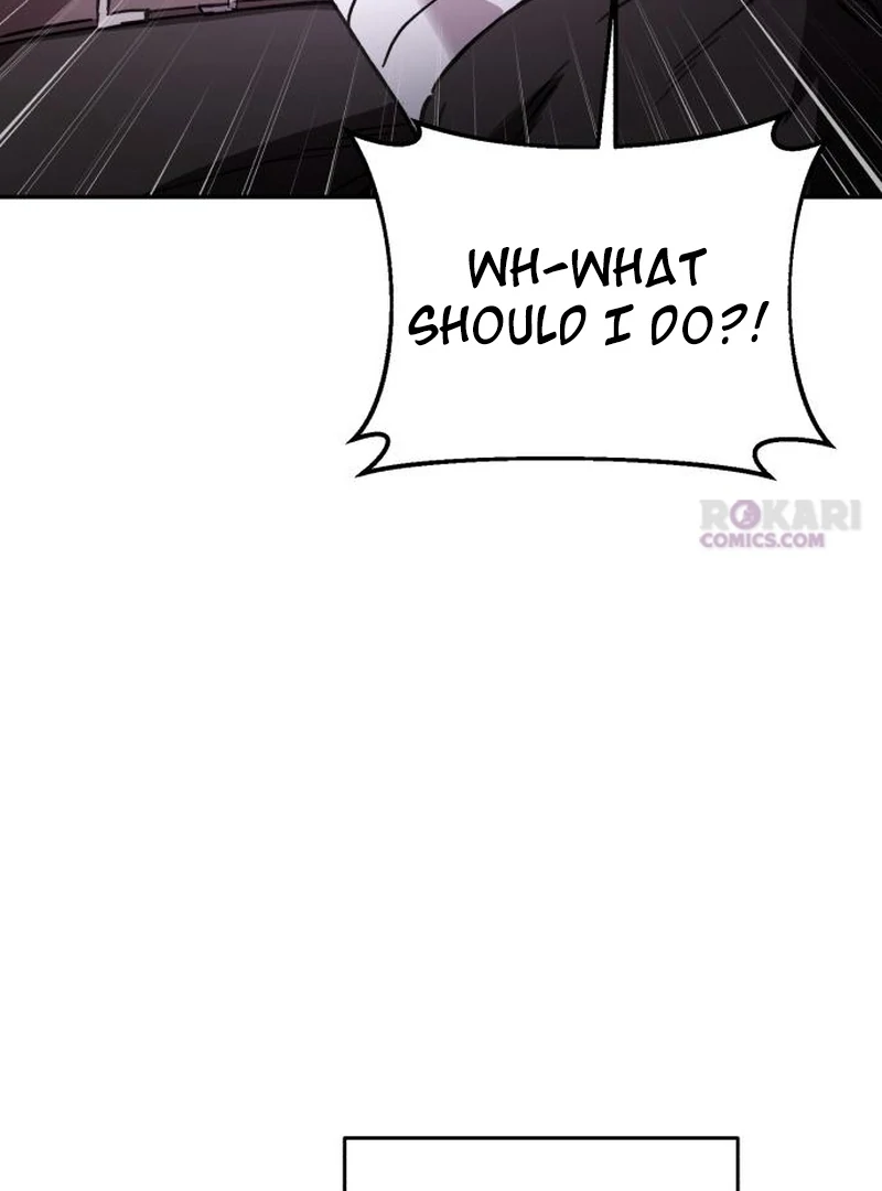 Single Dad in Another World Chapter 32 page 93 - 