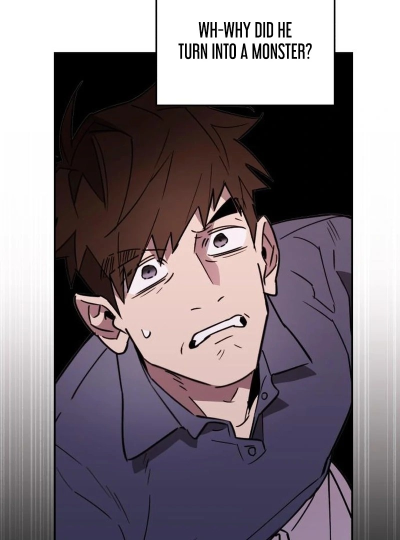 Single Dad in Another World Chapter 32 page 94 - 