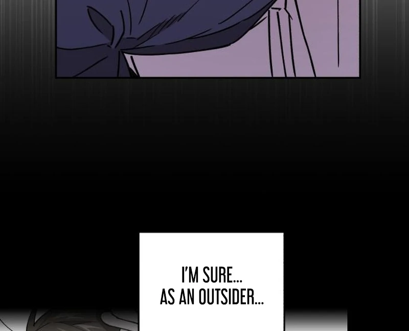 Single Dad in Another World Chapter 32 page 95 - 