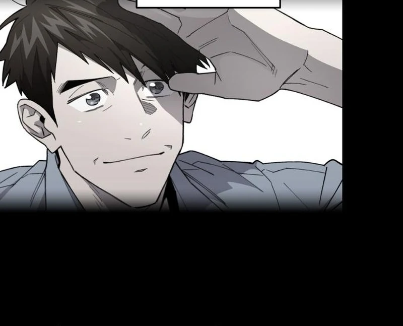 Single Dad in Another World Chapter 32 page 96 - 