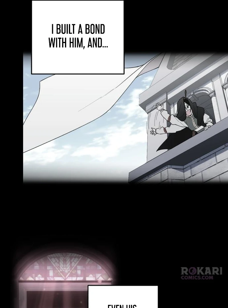 Single Dad in Another World Chapter 32 page 97 - 