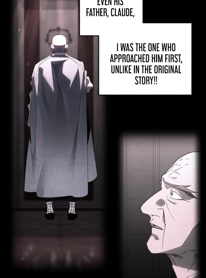 Single Dad in Another World Chapter 32 page 98 - 