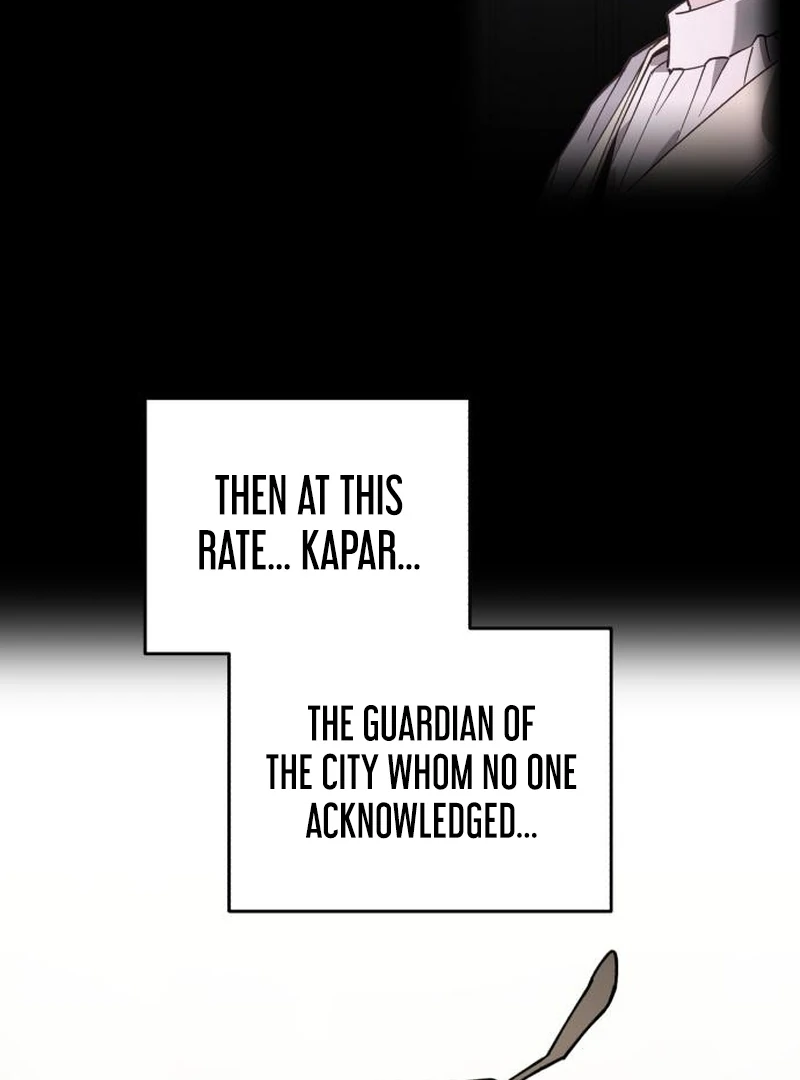 Single Dad in Another World Chapter 32 page 99 - 