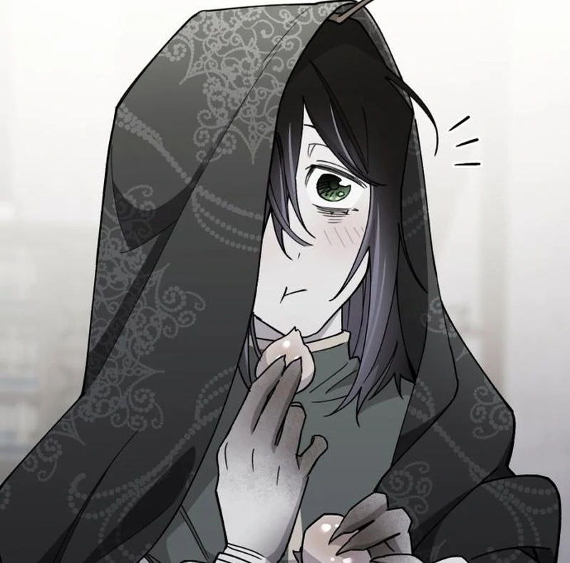 Single Dad in Another World Chapter 32 page 100 - 