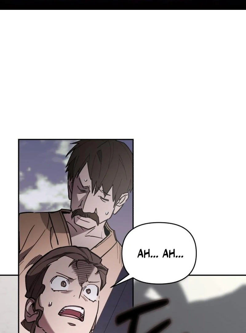 Single Dad in Another World Chapter 33 page 2 - 