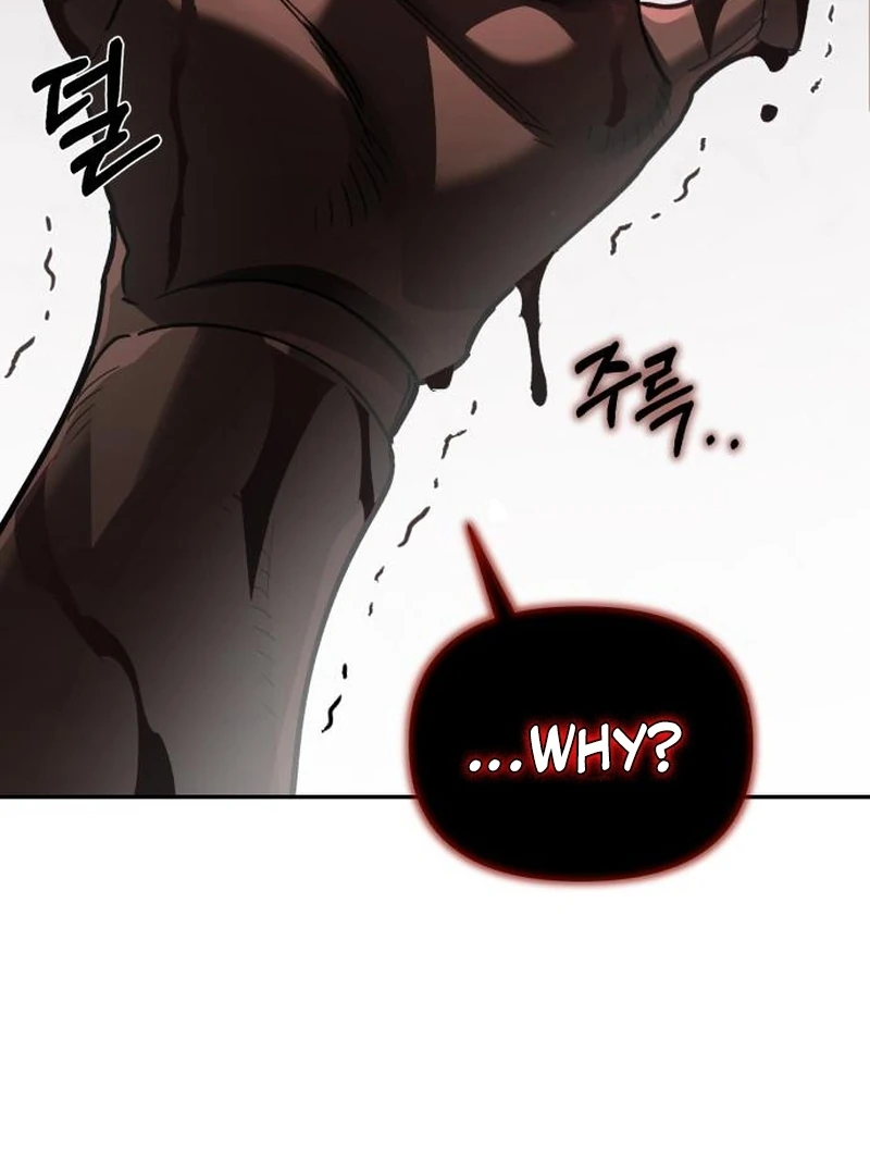 Single Dad in Another World Chapter 33 page 11 - 