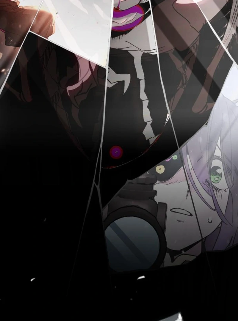 Single Dad in Another World Chapter 33 page 103 - 