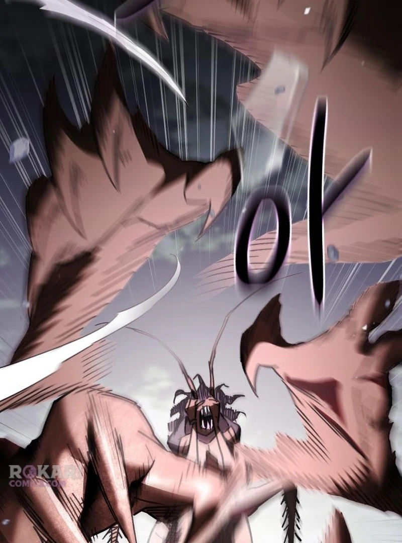 Single Dad in Another World Chapter 33 page 106 - 