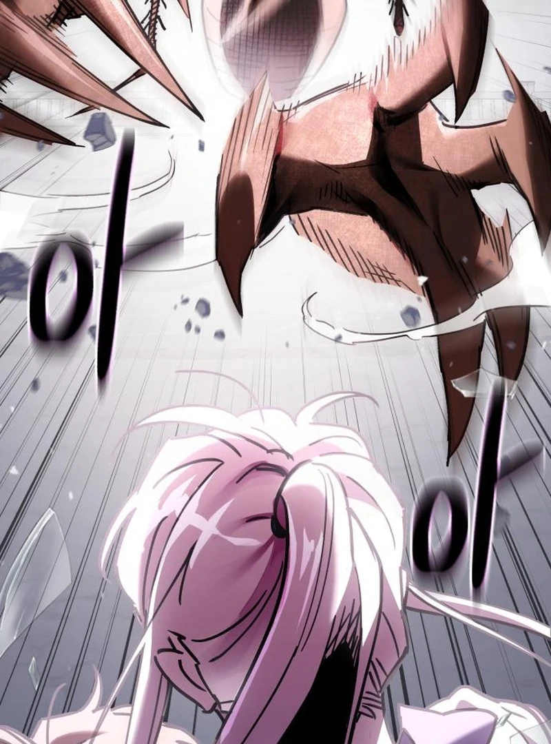 Single Dad in Another World Chapter 33 page 107 - 