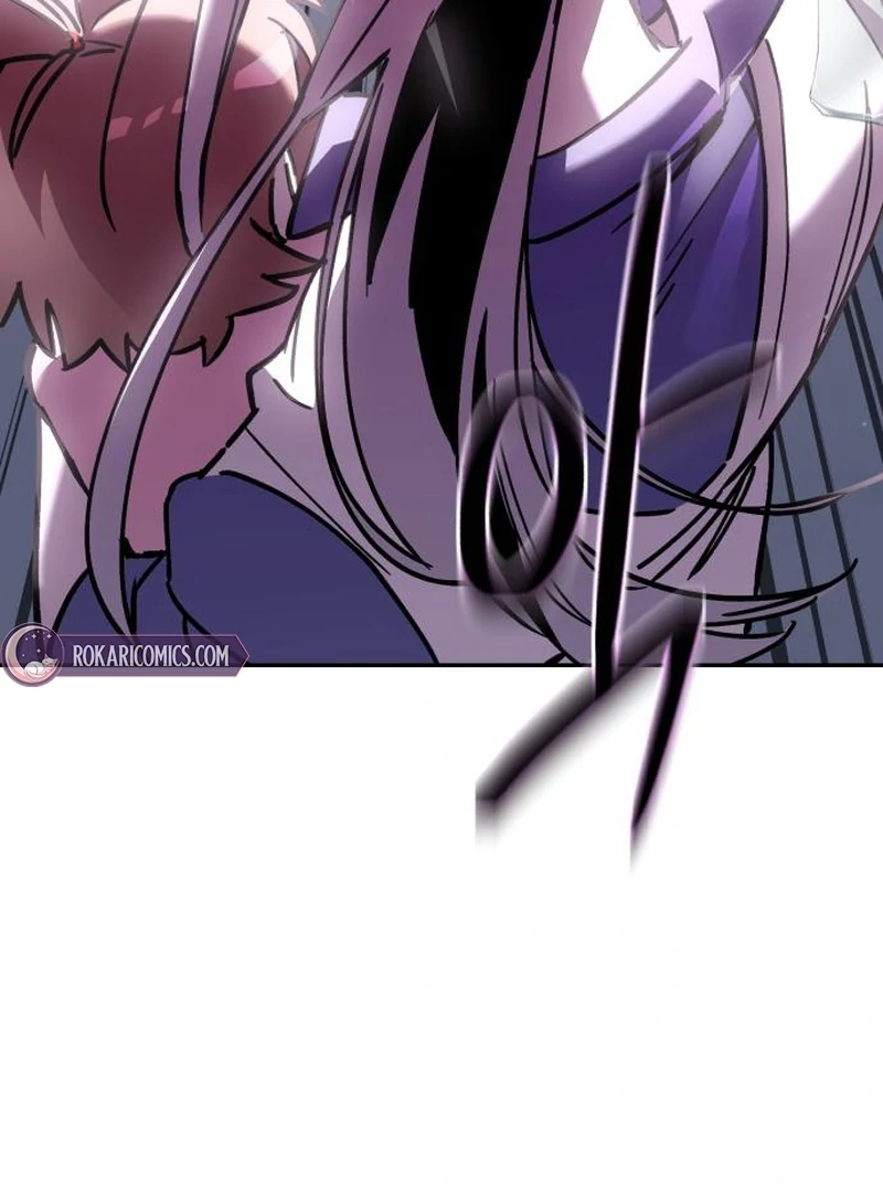 Single Dad in Another World Chapter 33 page 108 - 