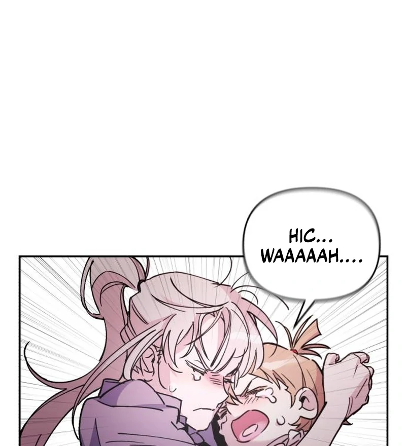 Single Dad in Another World Chapter 33 page 109 - 