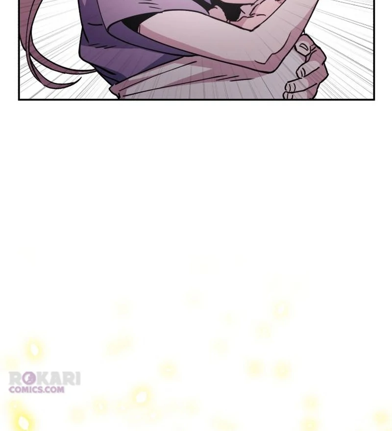Single Dad in Another World Chapter 33 page 110 - 