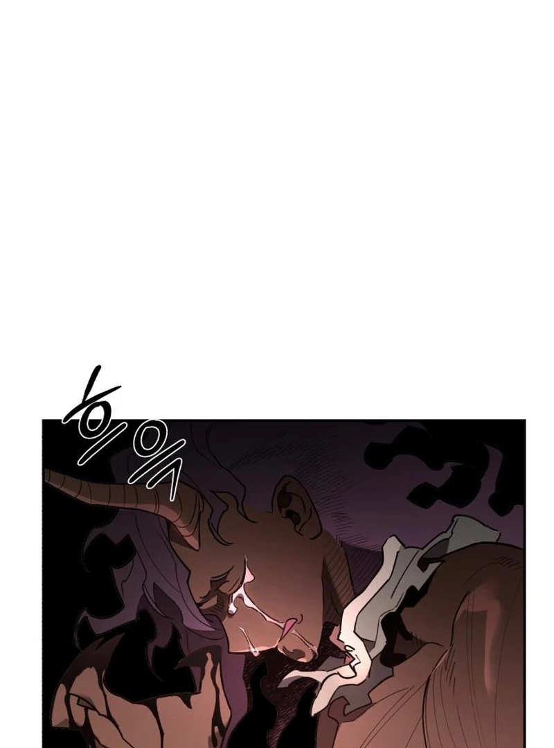 Single Dad in Another World Chapter 33 page 12 - 