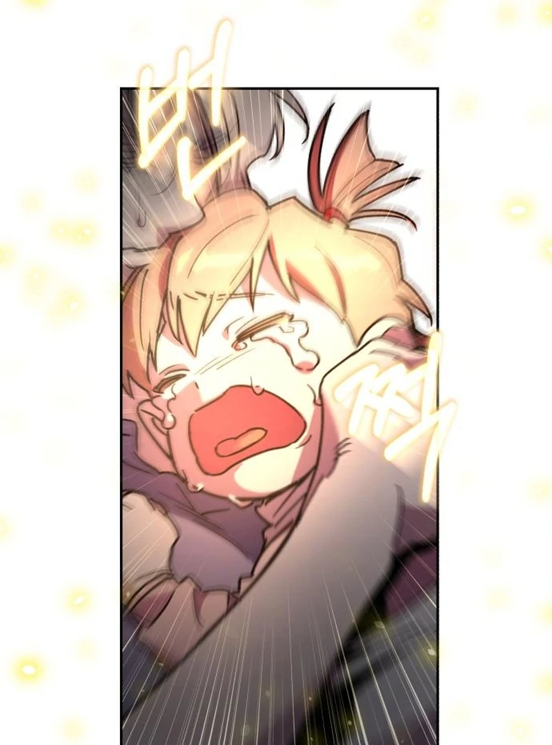 Single Dad in Another World Chapter 33 page 111 - 