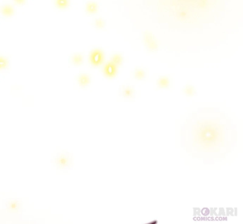 Single Dad in Another World Chapter 33 page 115 - 