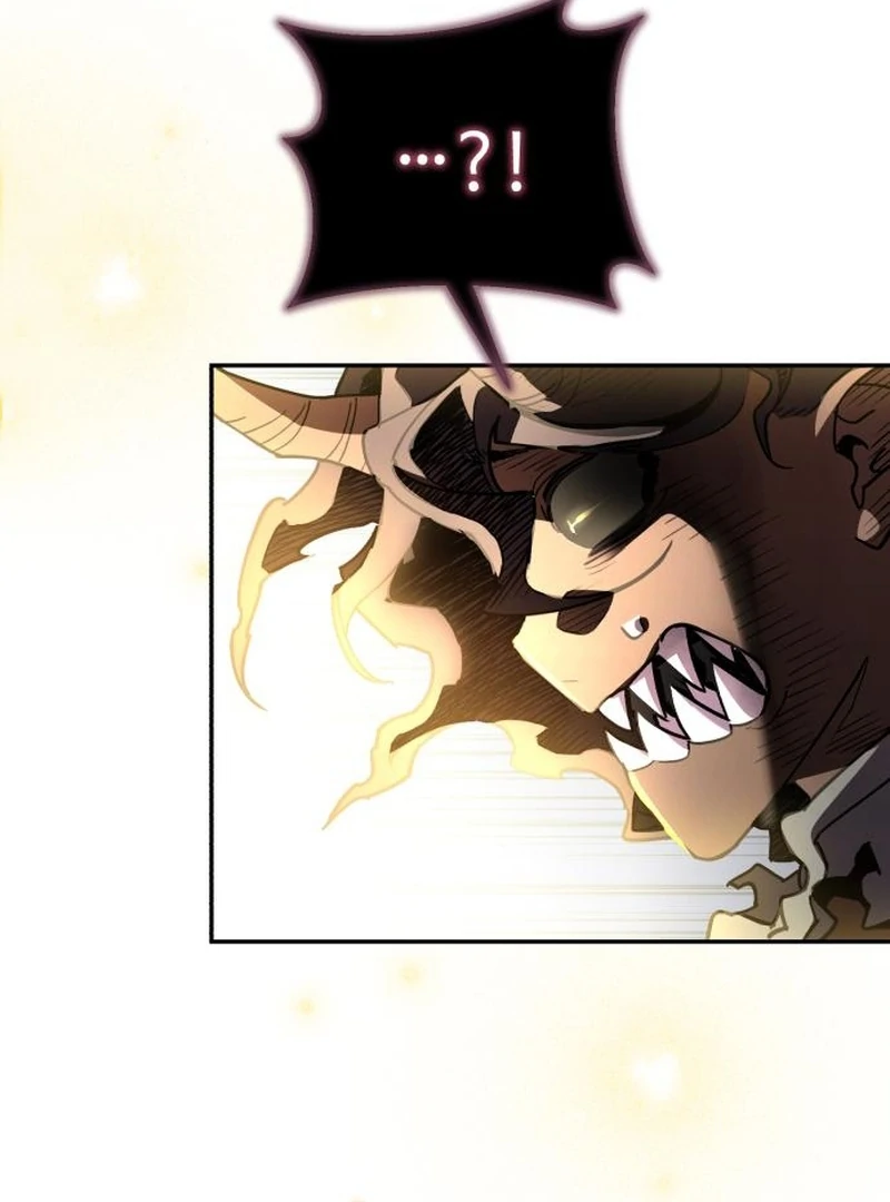 Single Dad in Another World Chapter 33 page 116 - 