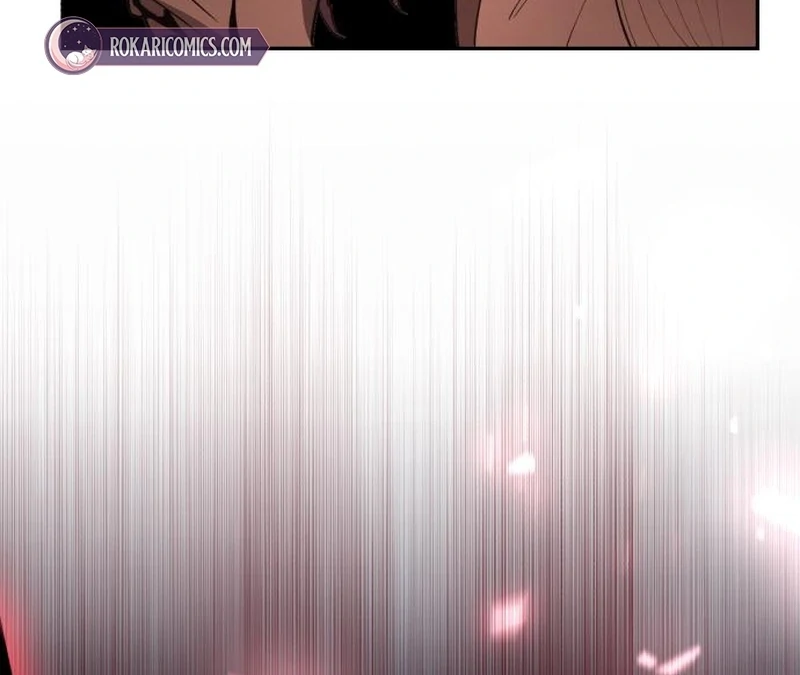 Single Dad in Another World Chapter 33 page 13 - 
