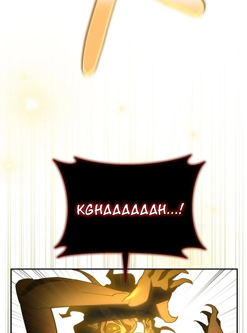 Single Dad in Another World Chapter 33 page 122 - 