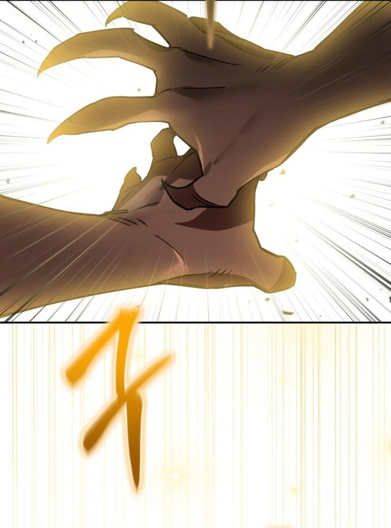 Single Dad in Another World Chapter 33 page 127 - 